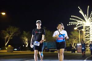 BIB: 44757, 41568
                            <button type="button" onclick="openModal(16525644)" class="btn btn-primary btn-sm float-right btn-popup" data-toggle="modal" data-target=".modal-high-quality">
                        <i class="fas fa-shopping-cart"></i> Add to Cart
                    </button>
                                            <button type="button" onclick="isThisMe(16525644, true)" class="btn btn-success btn-sm float-right btn-popup btn-isme hidden" data-toggle="tooltip" data-placement="bottom" title="นี่คือรูปของคุณใช่ไหม คลิกที่นี่เพื่อเอาเข้าอัลบั้ม">
                        <i class="fas fa-plus"></i> Add to album
                    </button>
                    <button type="button" onclick="isThisMe(16525644, false)" class="btn btn-warning btn-sm float-right btn-popup btn-isnotme hidden">
                        <i class="fas fa-ban"></i> Remove from album
                    </button>